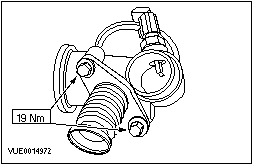 E0014972